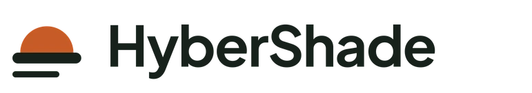 HyberShade
