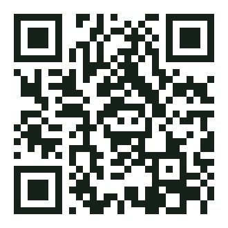 WhatsApp QR code
